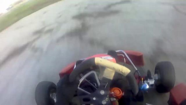 тренировки в перми. смотреть онлайн