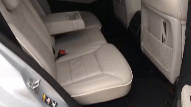 Mercedes-Benz ML500 4matic W166 2012 407Hp смотреть онлайн