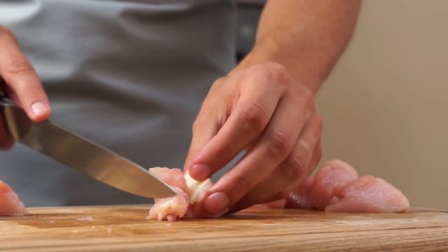 Магия и Фокусы