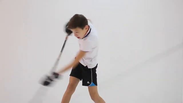 Система бросковая смотреть онлайн