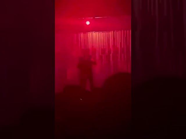 Miss Liceu 2022 Taisia1 смотреть онлайн