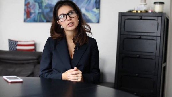 ДОКУМЕНТЫ ДЛЯ СВАДЬБЫ ВО ФРАНЦИИ