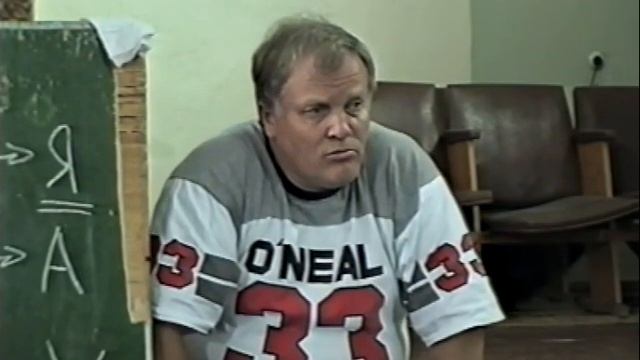 Дух-Овна-Я Сто-Лиц-А смотреть онлайн