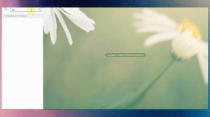 Как установить TELEGRAM X на iphone! (без appstore)