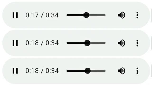 Kanye West has a mental breakdown (uberduck.ai) смотреть онлайн