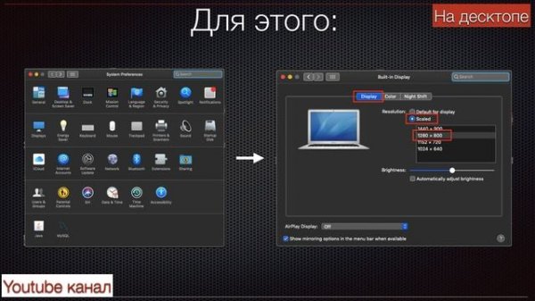 Apple MacBook Air 2017 - Стоит ли покупать в 2020 году