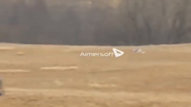 Забег: Полынь - Зовущая в Поле смотреть онлайн