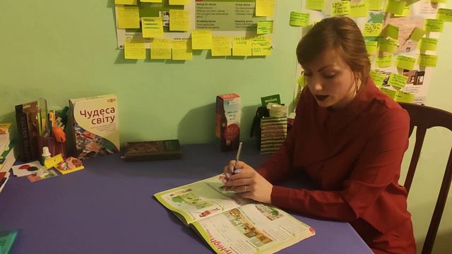 English))))) Revision)))) смотреть онлайн