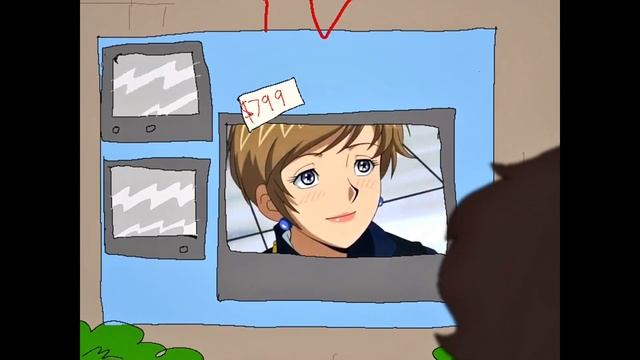 Thanks For 8 Million  Subscribers