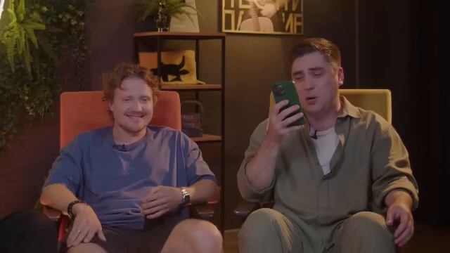 плохие песни сборка 2 смотреть онлайн