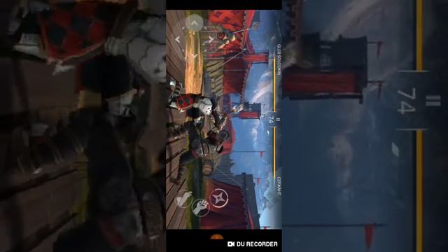 Продолжение игры смотреть онлайн