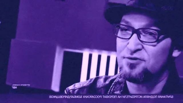 13/09/2015 - Андрей Григорьев-Аполлонов смотреть онлайн