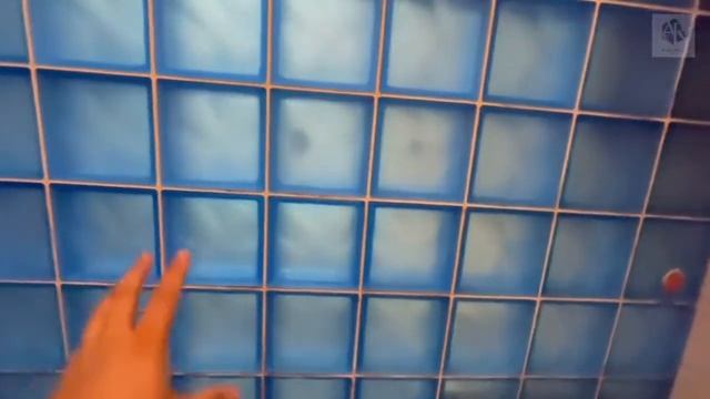 Сдаем 2 ком. квартиру на Цветном бульваре, 7 | Аренда квартир в Сочи | Недвижимость Сочи смотреть онлайн