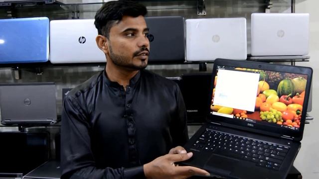 Laptop Wholesale Market in Pakistan | Cheapest Laptops | Imported Laptop|Low Budget Laptop смотреть онлайн