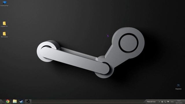 Как повысить FPS и производительность компьютера смотреть онлайн