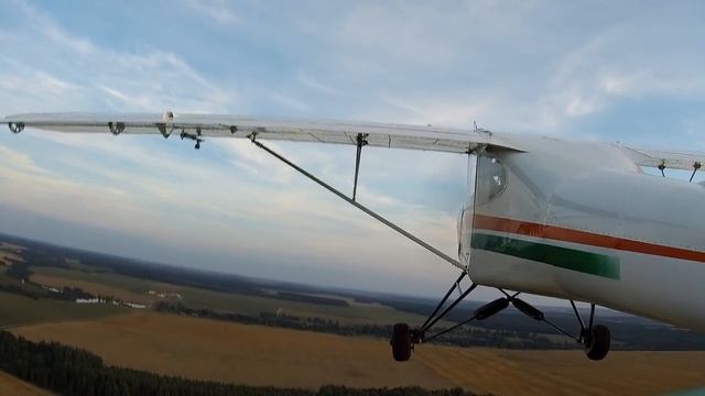 максимальная загрузка 325 кг СКА-3 смотреть онлайн