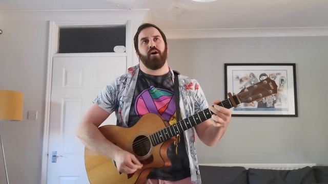 Joseph and the Amazing Technicolor Dreamcoat - Any Dream Will Do смотреть онлайн