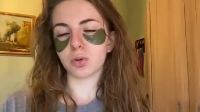 ?ПОДГОТОВКА К ВЫПУСКНОМУ И ВЫПУСКНОЙ ???? vlog 5 days смотреть онлайн