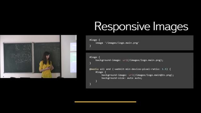 008. Процессинг CSS - Екатерина Рыбалка смотреть онлайн