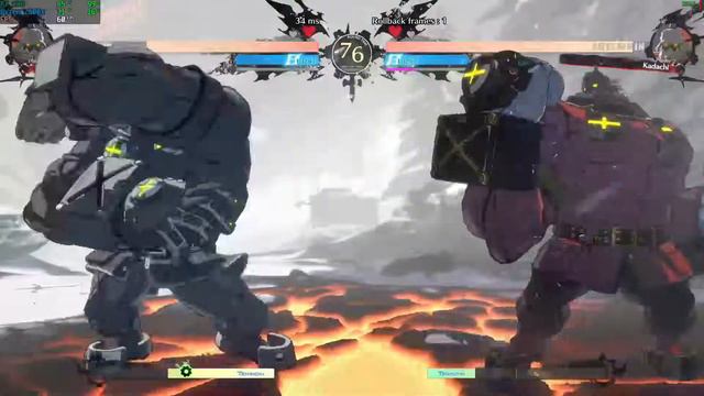 Chad grey potemkin vs Virgin red potemkin смотреть онлайн