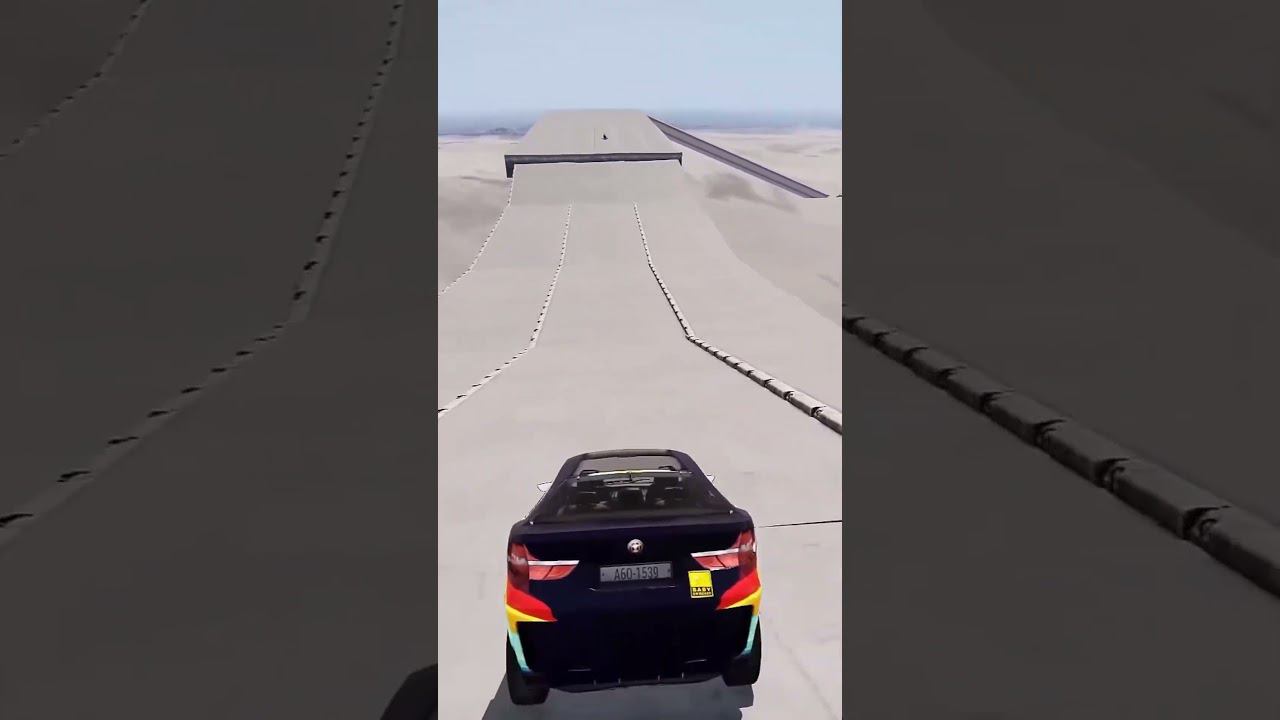 Arma 3 RP #shorts смотреть онлайн