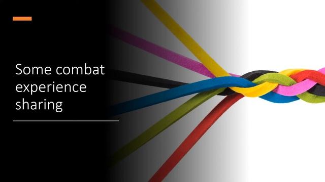 Three Kingdoms Tactics 【三国志战略版】【三國志戰略版】【Sangokushi Taisen】Legion and its uses смотреть онлайн