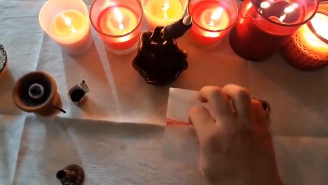 УБЫВАЮЩАЯ ЛУНА В СЕНТЯБРЕ - ОКТЯБРЕ - НОЯБРЕ / РИТУАЛЫ НА УБЫВАЮЩУЮ ЛУНУ / КОГДА УБЫВАЮЩАЯ ЛУНА / смотреть онлайн