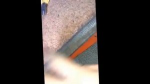 Man tga замена патрубков на автономку