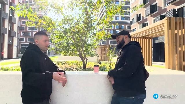 Как зарабатывать 300.000₽ на ДОМИКАХ ДЛЯ КОШЕК на АВИТО! | БИЗНЕС НА АВИТО с полного нуля