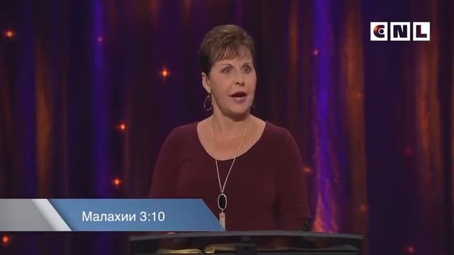 Что Библия говорит о даянии...... смотреть онлайн