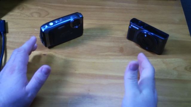 Don't Buy Ordro Camcorders смотреть онлайн