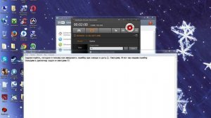Как исправить ошибку при  запуске дота 2.Все понятно.