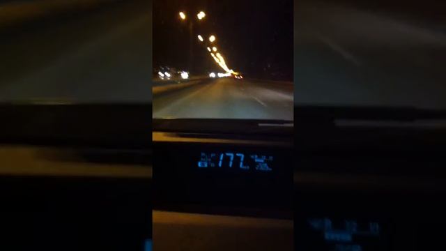 prius 180 км/ч смотреть онлайн