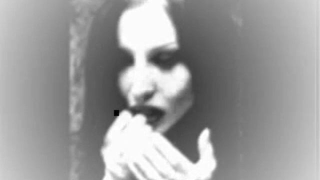 Die Form - Lonely Heart смотреть онлайн