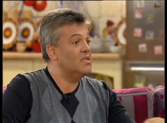 Игорь Лихута и Денис Повалий - Воскресенье с Кварталом-95 смотреть онлайн