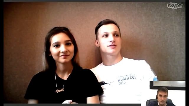 Иммиграция из России в Америку смотреть онлайн