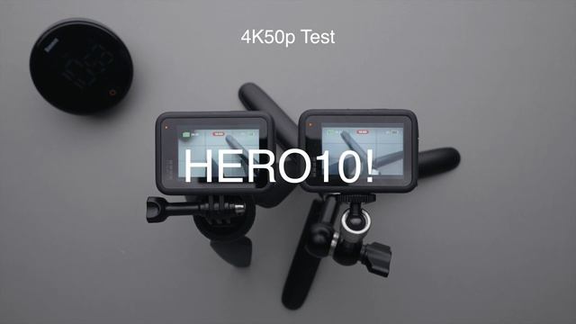 Is GoPro HERO11 Overheating a Problem? смотреть онлайн