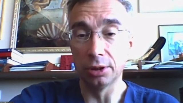 Генетическое консультирование в ОРИНТ.  Наследственные болезни обмена веществ.