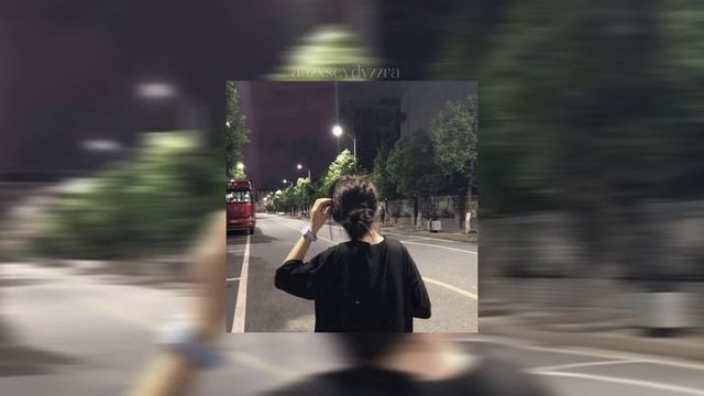 пошлая молли - Supermarket,//speed Up