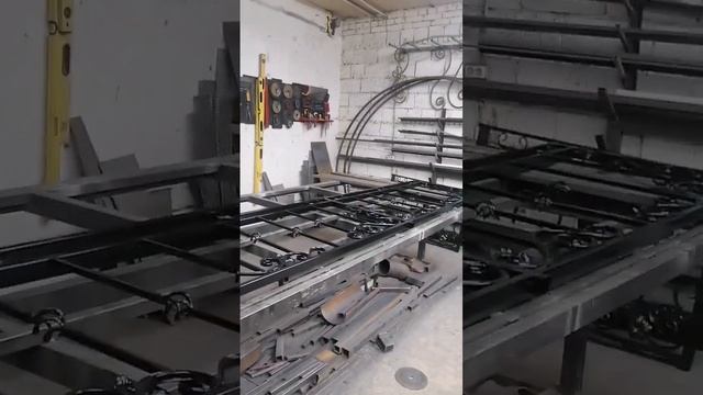 Как начать бизнес по сварке? если давно хочешь работать на себя. смотреть онлайн