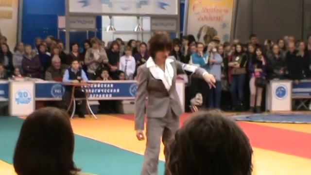 "Золотой ошейник-2011". 17.12.2011. смотреть онлайн