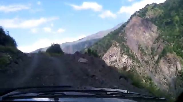 лучше гор только горы. смотреть онлайн