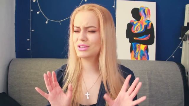 КАК Я БЫСТРО ВЫУЧИЛА АНГЛИЙСКИЙ ЯЗЫК смотреть онлайн