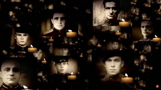 ___П___О___М___Н___И___Т___Е___ Помните через века, через года, помните. День Победы 75 лет. смотреть онлайн