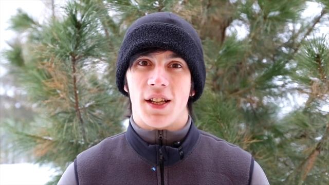 Жилет Baseg Comfort Pol