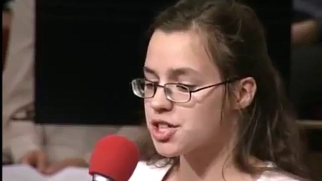 Сегодня, Повсюду, Над Грешной Землёй стих смотреть онлайн