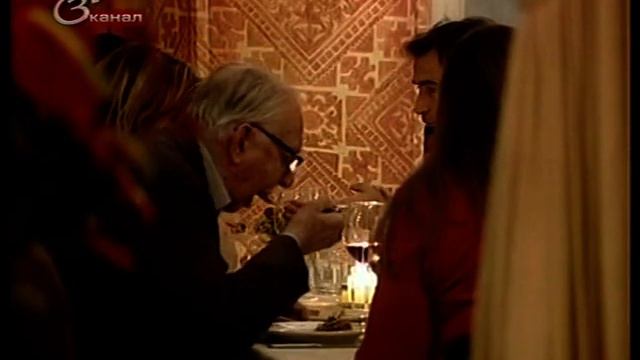 Флоренция смотреть онлайн