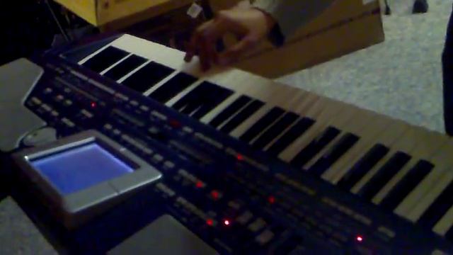 Djmaili 2011 Cita 2011 Sevcet 2011 смотреть онлайн