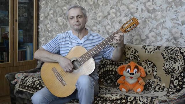 Чудаков Алексей Зорька алая смотреть онлайн