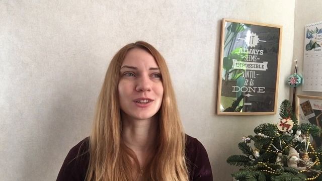 Старт на стоках #42. Итоги декабря. Shutterstock, Adobe Stock, Depositphotos